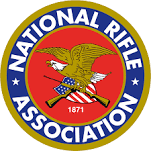 NRA Logo