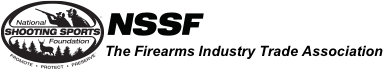 NSSF Logo