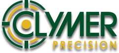 Clymer Tool